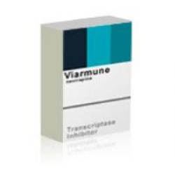 Viramune 200 mg Tablet Manufacturer Supplier Wholesale Exporter Importer Buyer Trader Retailer in Mumbai Maharashtra India